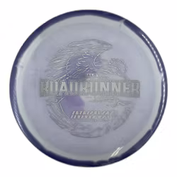 Roadrunner Halo Star (7)