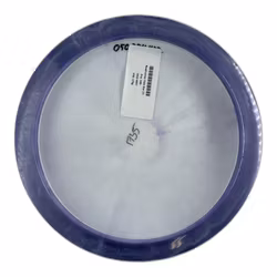 Roadrunner Halo Star (7)