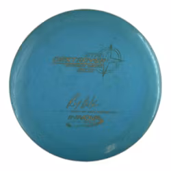 Destroyer Ricky Wysocki Star (6)