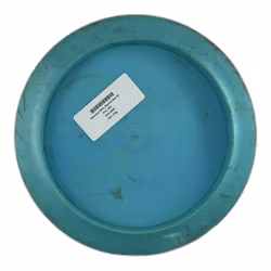 Destroyer Ricky Wysocki Star (6)