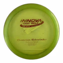 Sidewinder Champion (7)