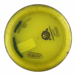 Boss Blizzard Champion (6)