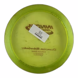 Sidewinder Champion (7)