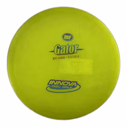 Gator Metal Flake (6)