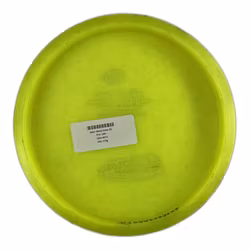 Gator Metal Flake (6)