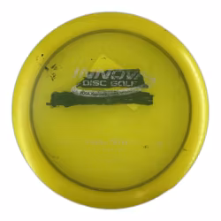 Sidewinder Champion (7)