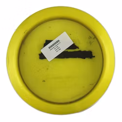 Sidewinder Champion (7)