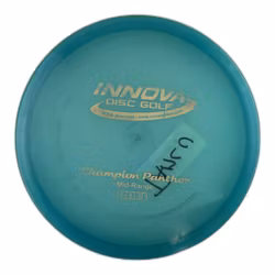 Panther Champion (6)