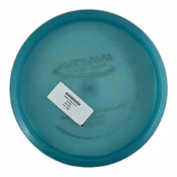 Panther Champion (6)