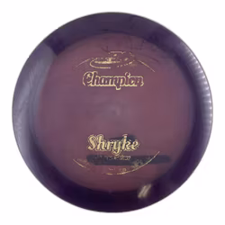 Shryke Champion (7)