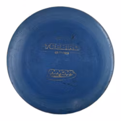 TeeBird Star lite (5)