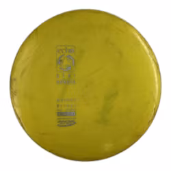 Valkyrie Echostar (6)