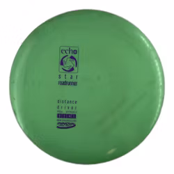 Roadrunner Echostar (5)