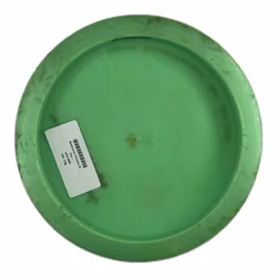 Roadrunner Echostar (5)