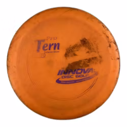 Tern Pro (5)