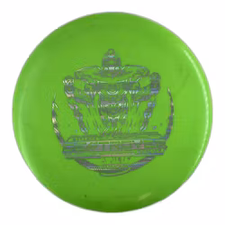 Destroyer Ricky Wysocki Star (7)