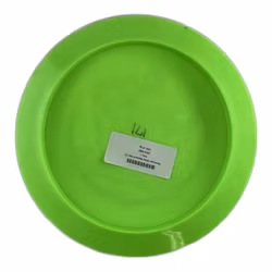 Destroyer Ricky Wysocki Star (7)