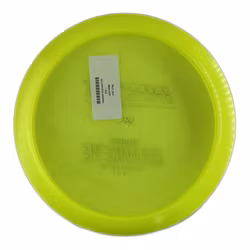 Hawkeye Champion (9)