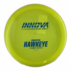 Hawkeye Champion (9)