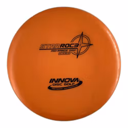 Roc3 Star (6)