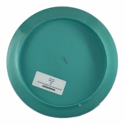 Xcaliber Nate Sexton 2017 USDGC champion Star (9)