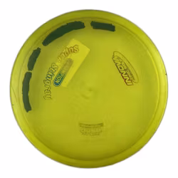 Super Stingray Champion (6)