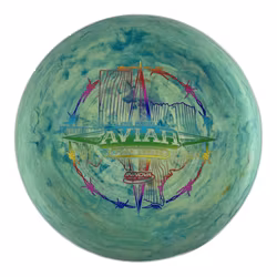 Aviar Valerie Mandujano Tour Series Pro (8)