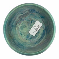 Aviar Valerie Mandujano Tour Series Pro (8)