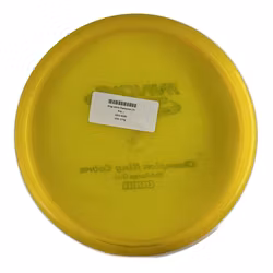 King cobra Champion (7)