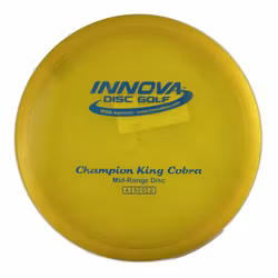 King cobra Champion (7)