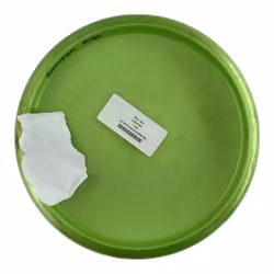 Wombat3 First Run G-star (7)