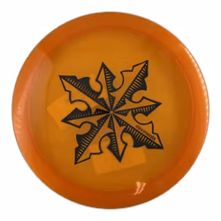 Rockstar Active Premium (7)