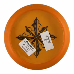 Rockstar Active Premium (7)