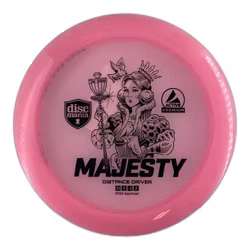 Majesty Active Premium (7)