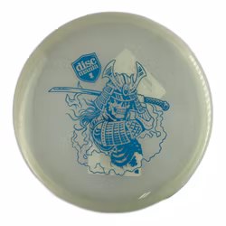 Shogun Active Premium Glow (8)