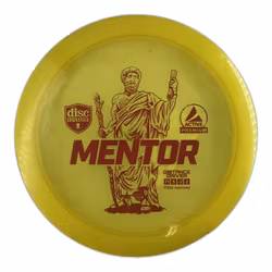 Mentor Active Premium (8)