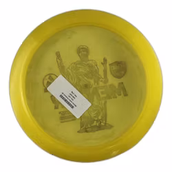 Mentor Active Premium (8)