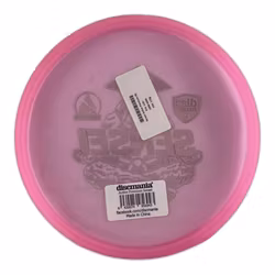 Sensei Active Premium (9)