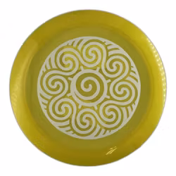 Mentor Active Premium (8)