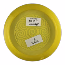 Mentor Active Premium (8)