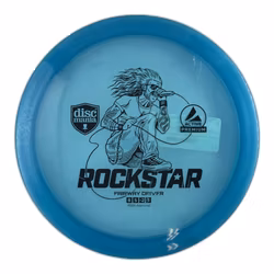 Rockstar Active Premium (6)