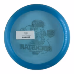 Rockstar Active Premium (6)