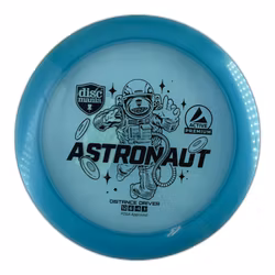 Astronaut Active Premium (6)