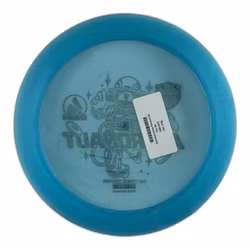 Astronaut Active Premium (6)