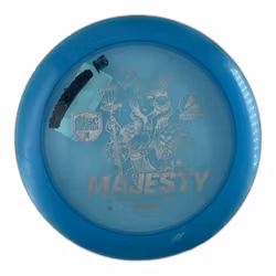 Majesty Active Premium (7)
