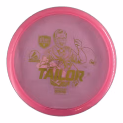 Tailor Active Premium (7)