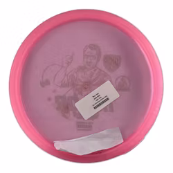 Tailor Active Premium (7)