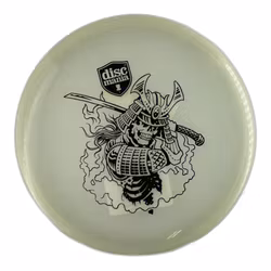 Shogun Active Premium Glow (8)