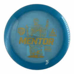 Mentor Active Premium (8)
