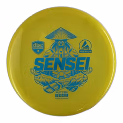 Sensei Active Premium (8)